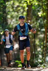 BIB: 2030, 5162
                            <button type="button" onclick="openModal(18939385)" class="btn btn-primary btn-sm float-right btn-popup" data-toggle="modal" data-target=".modal-high-quality">
                        <i class="fas fa-shopping-cart"></i> Add to Cart
                    </button>
                                            <button type="button" onclick="isThisMe(18939385, true)" class="btn btn-success btn-sm float-right btn-popup btn-isme hidden" data-toggle="tooltip" data-placement="bottom" title="นี่คือรูปของคุณใช่ไหม คลิกที่นี่เพื่อเอาเข้าอัลบั้ม">
                        <i class="fas fa-plus"></i> Add to album
                    </button>
                    <button type="button" onclick="isThisMe(18939385, false)" class="btn btn-warning btn-sm float-right btn-popup btn-isnotme hidden">
                        <i class="fas fa-ban"></i> Remove from album
                    </button>